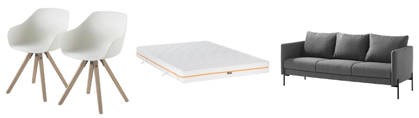 home24-beispiele-wow-wochen