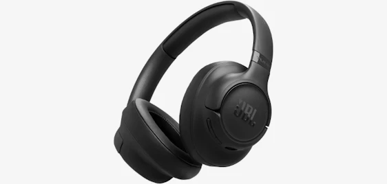 Satter Sound auf den Ohren! 🎧 JBL Tune 730 BT Wireless Kopfhörer für nur 54€ 🔋