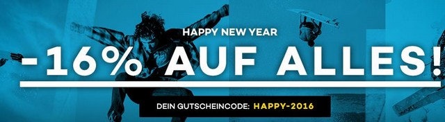 sale bei sports planet