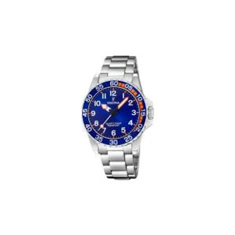Festina Sport Junior Collection F20459/3 24% reduziert