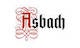 Asbach Outlet Logo
