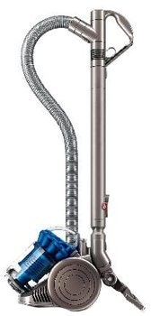 Staubsauger Dyson DC 26 Allergy für 264,96 EUR inkl. Versand