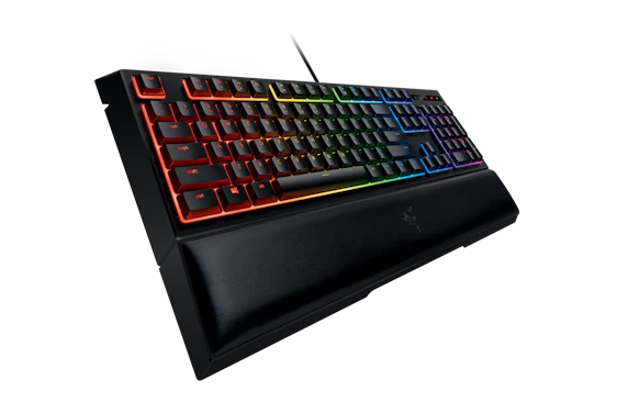 Razer Ornata Chroma Tastatur für 79€