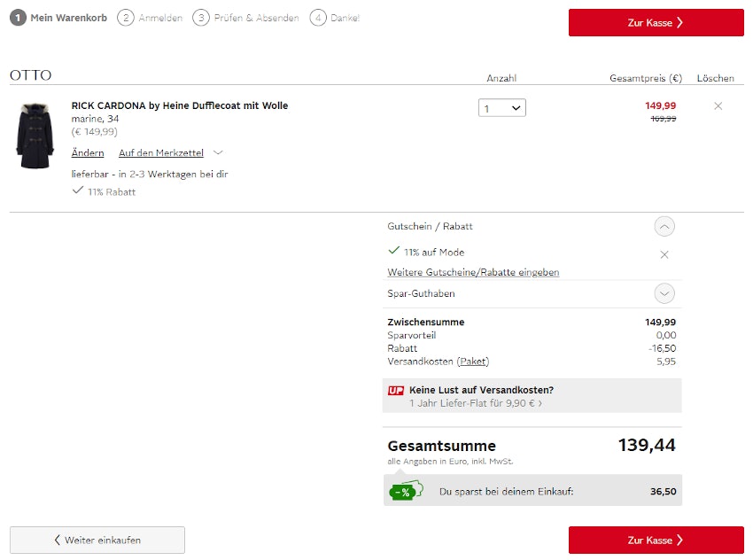 warenkorb-mode-singles-day-2020