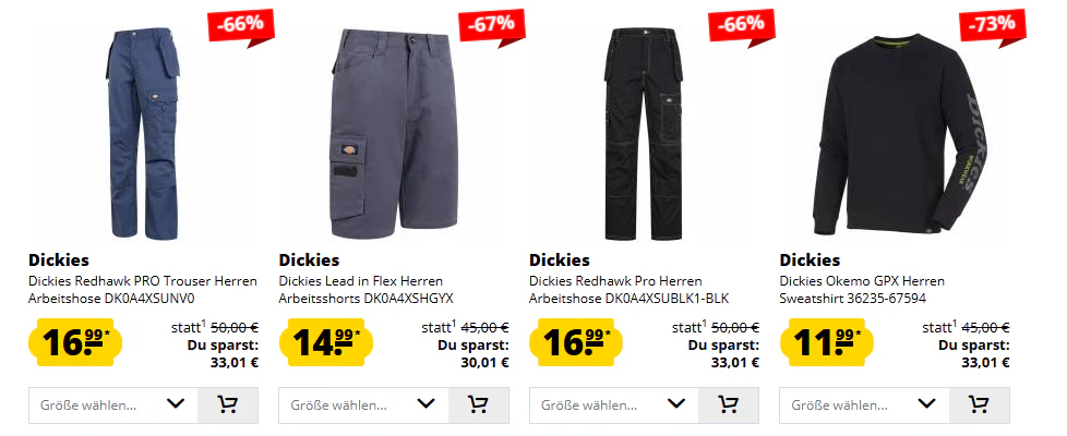 1776087206990 1776087206990