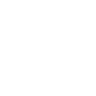 Facebook Preisboerse24