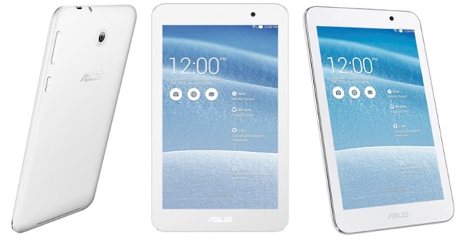 Asus Memo pad 7 weiss amazon italien schnaeppchenfuchs