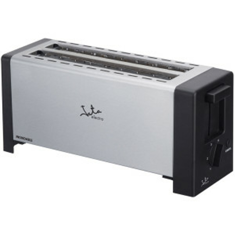 Jata TT610 für nur 42,25€ statt 70,61€