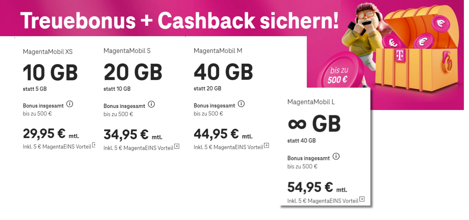Treuebonus-von-der-Telekom