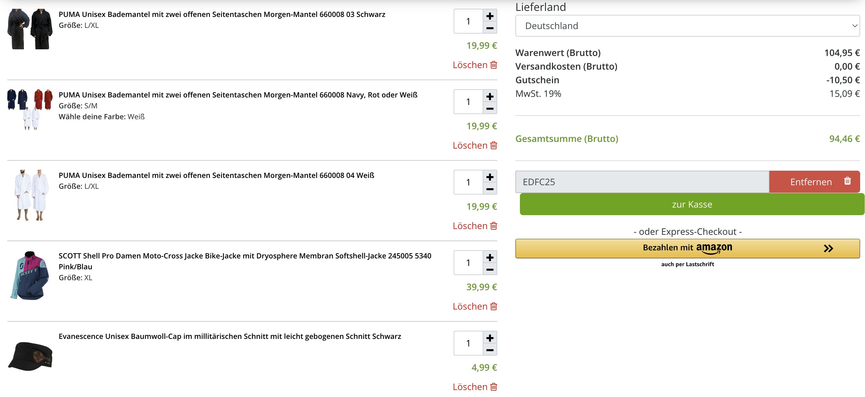 Bildschirmfoto-2025-07-26-um-18.44.png Bildschirmfoto-2025-07-26-um-18.44.png