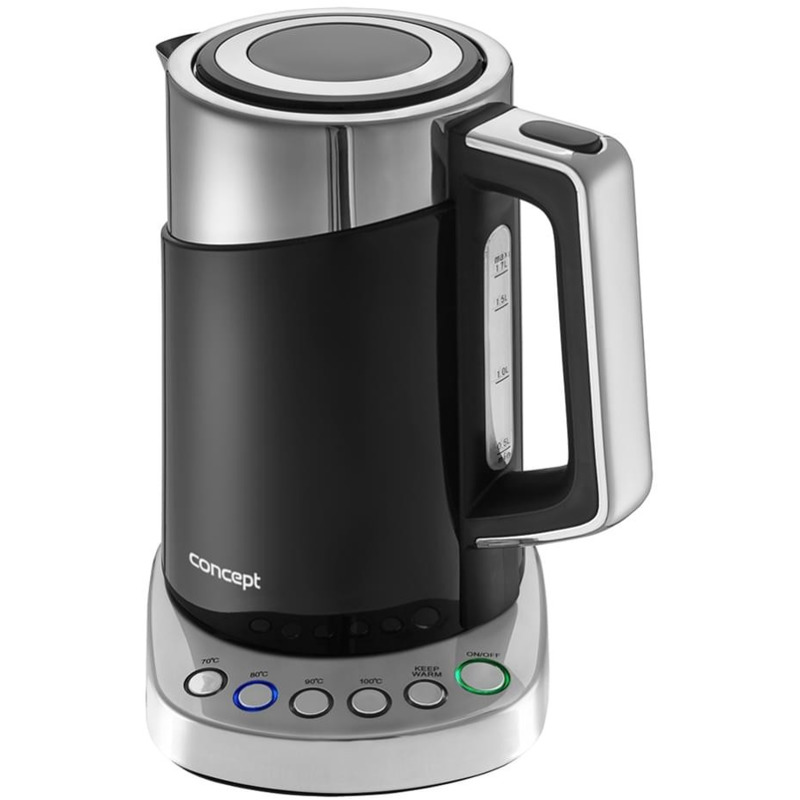 Concept RK3171 mit 48% Rabatt