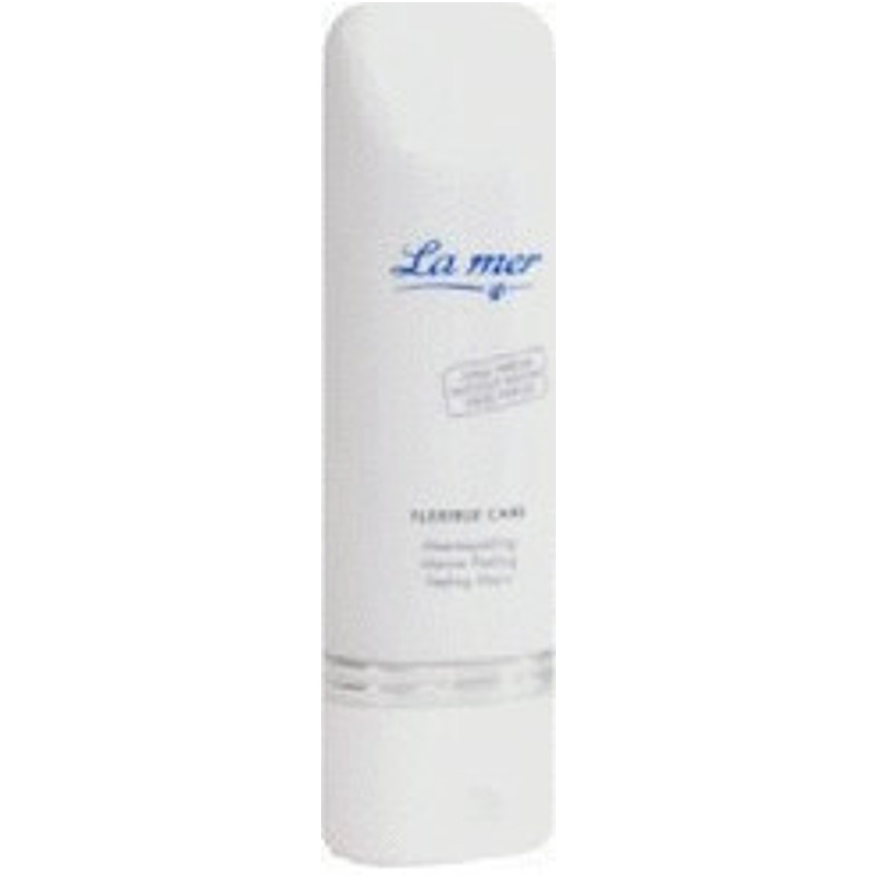 La mer Flexible Care Meerespeeling (100ml) mit 6,44€ Rabatt