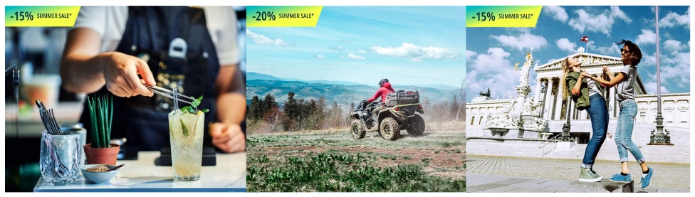 Jochen-Schweizer-Erlebnisgutschein-Sale Jochen-Schweizer-Erlebnisgutschein-Sale