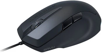 Roccat Savu Gaming-Maus für 25€ - als B-Ware