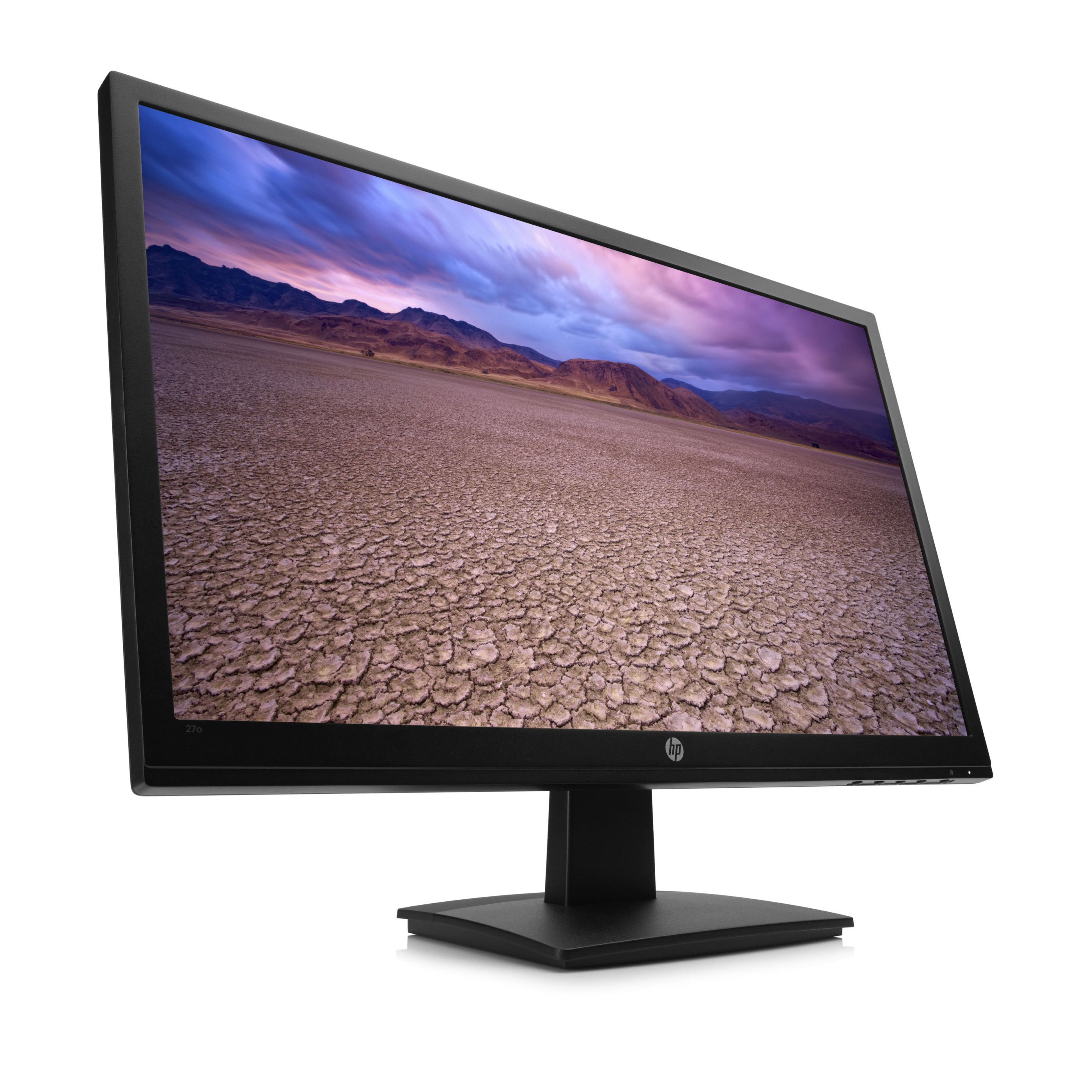 27" HP 27o für 139 EUR inkl. Versand