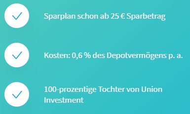 VisualVest-Robo-Advisor-Vorteile