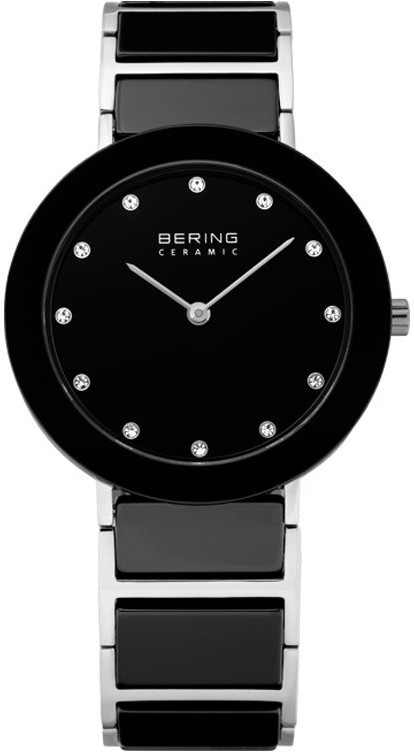 Bering Ceramic (11435-749) 32% reduziert