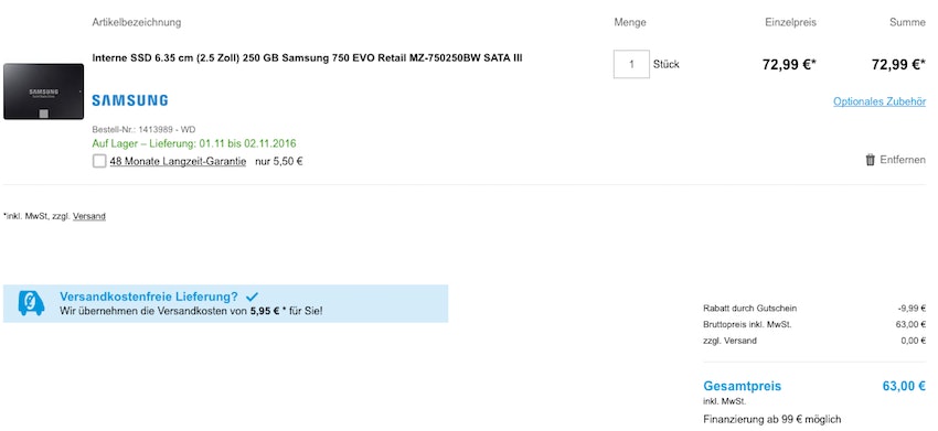 bildschirmfoto-2016-10-30-um-130643