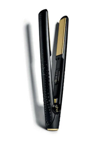 Glätteisen ghd Gold Classic Styler für 112,90€
