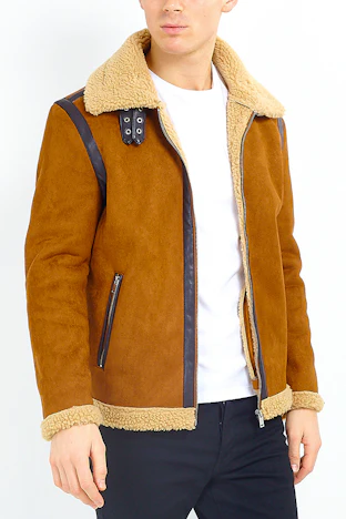 https://www.sportspar.de/brave-soul-jasper-herren-winterjacke-mjk-jasper-tan