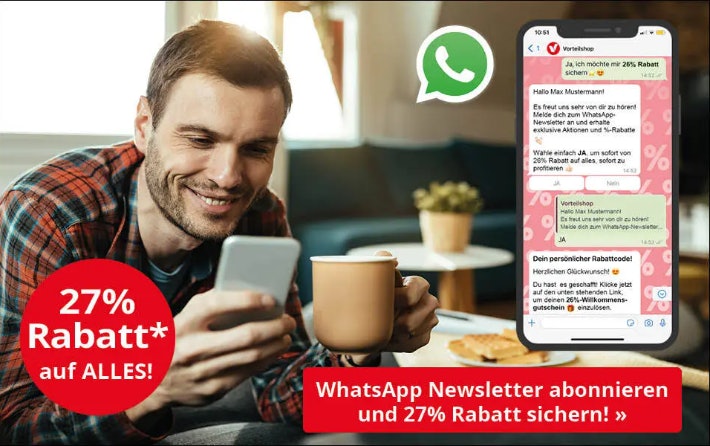1694102901220 Vorteilshop Gutschein WhatsApp