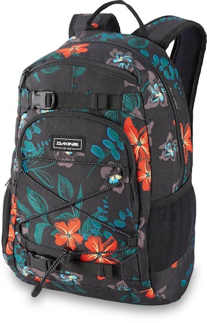 Dakine Grom 13L (10001452) twilight floral für 30,66€