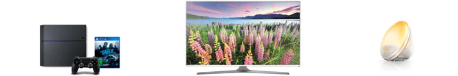 Cyber-Monday-Woche-Tagesangebote-Tag-2-1