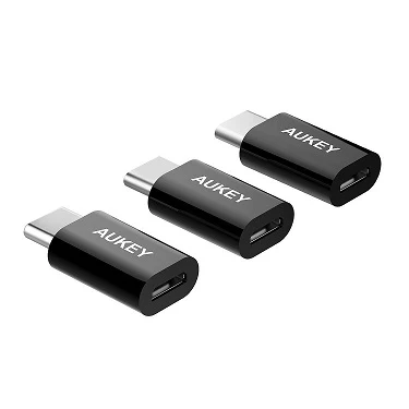 aukey1.jpg