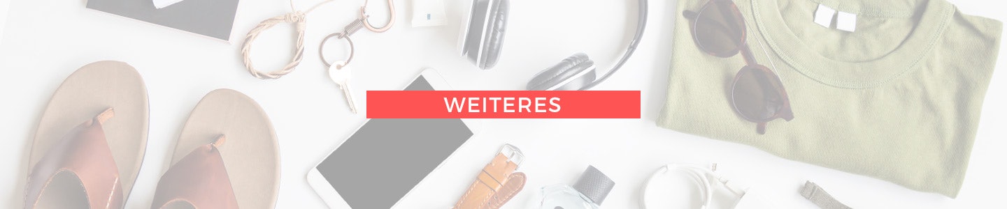 Shopping Week Codes für Weiteres Shopping Week Codes für Weiteres