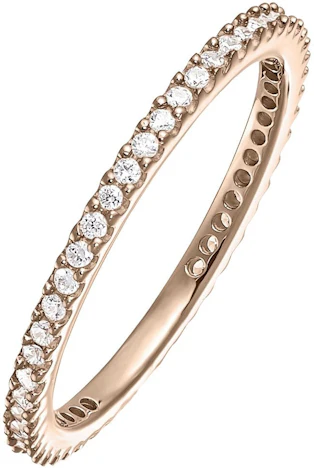 Thomas Sabo Glam & Soul (TR1980-416-14-48): 87,93€ statt 125,13€