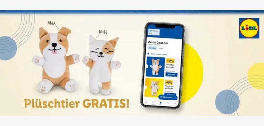 LIDL-gratis-Pl--schtier--1- LIDL-gratis-Pl--schtier--1-