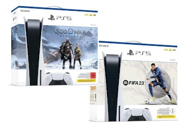 PS5-Fifa-23-God-of-War