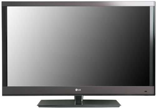 LG 47LW579S + LG BD670 für 888€ - 47" 3D-LED-TV und Blu-Ray-Player mit WLAN (Update)