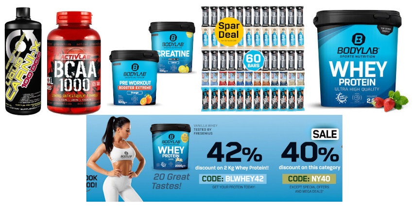 fitness-supplements-beispiele1-14.2023.jpg