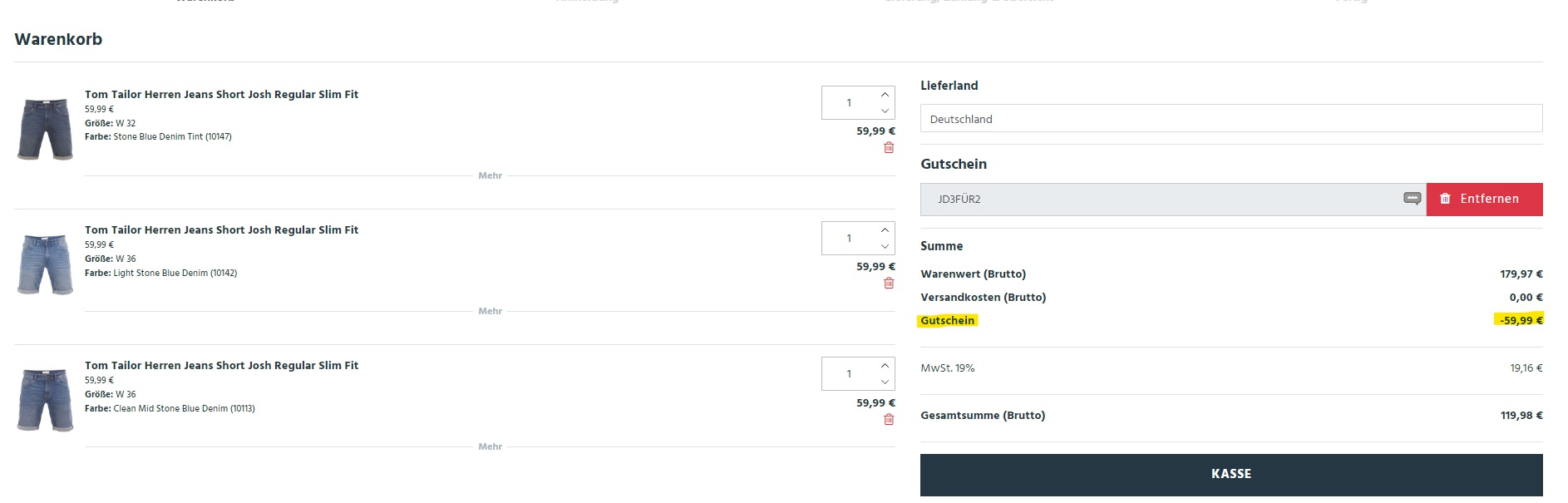 1688885421600 Jeans-Direct Gutschein einloesen