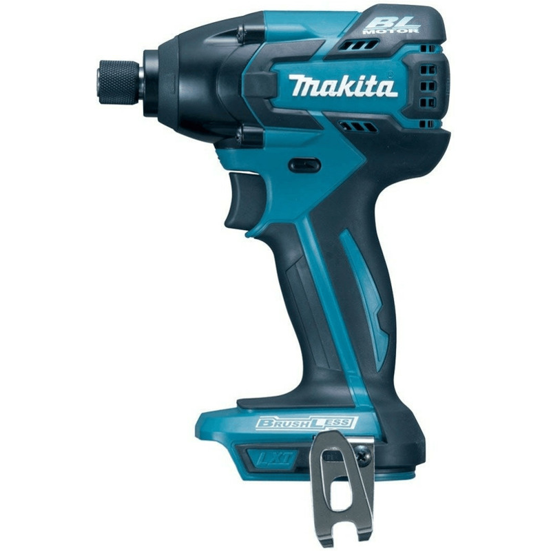 57% auf Makita DTD129Z sparen