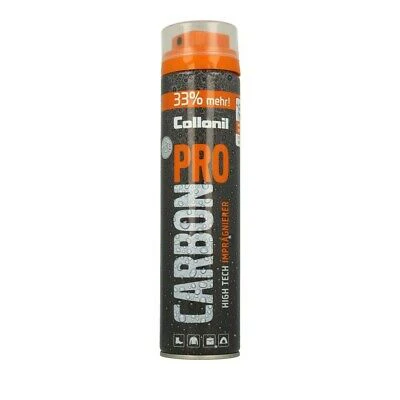 Collonil Carbon Pro Sneaker Imprägnierspray 400ml