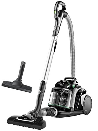 AEG LX7-2 Öko Bodenstaubsauger für 120€