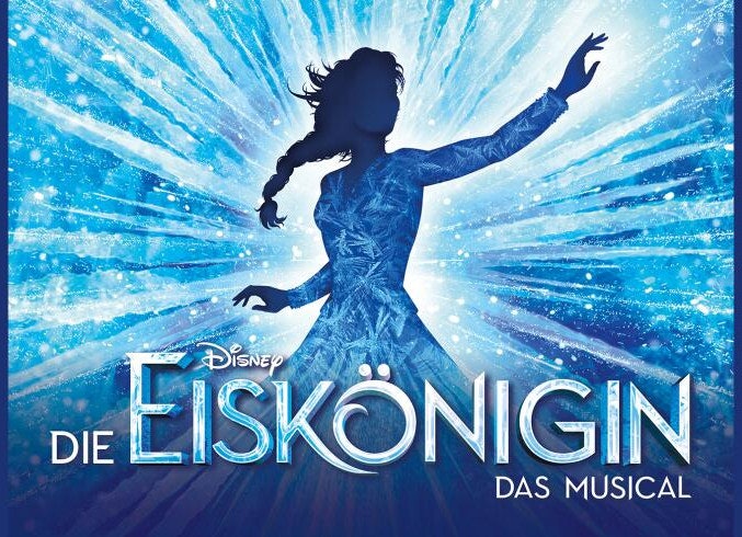 die-eiskoenigin-musical-2022-disney die-eiskoenigin-musical-2022-disney