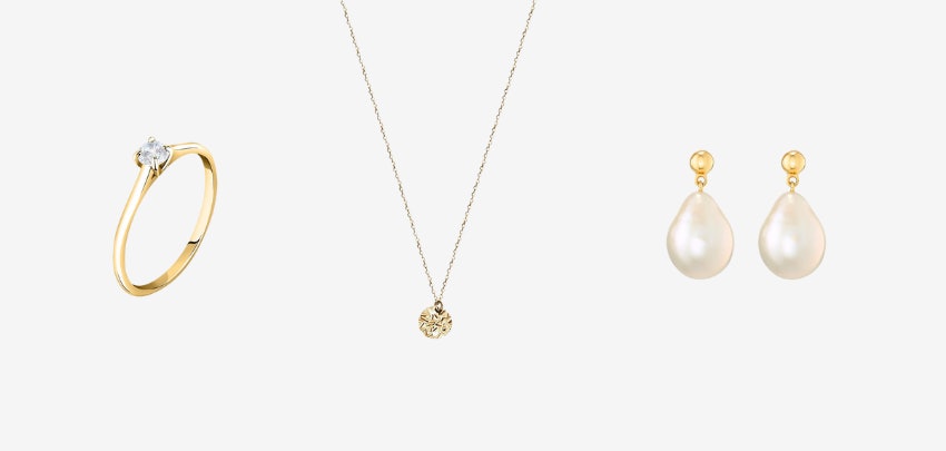 25-prozent-christ-rabatt-Beispiele