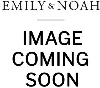 5,86€ auf Emily &amp;amp; Noah Umhängetasche Defne (62610-960) oliv 960 sparen