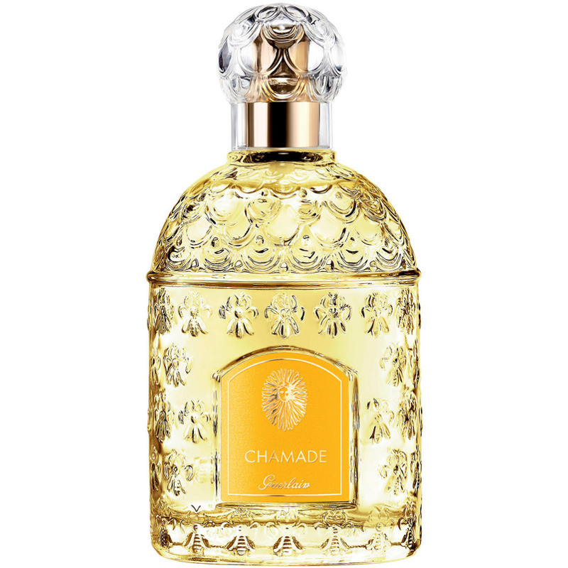 Guerlain Chamade Eau de Toilette (100ml) mit 12,98€ Rabatt