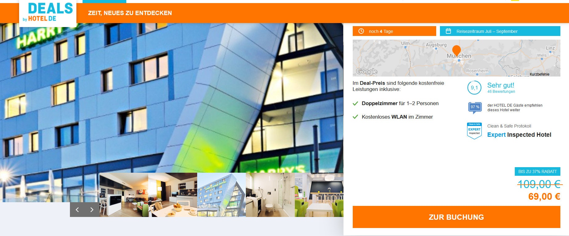 harrys-home-muenchen-hotel-de