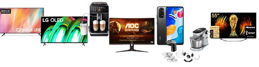 mediamarkt-saturn-super-bowl-beispiele-10.2023.jpg mediamarkt-saturn-super-bowl-beispiele-10.2023.jpg