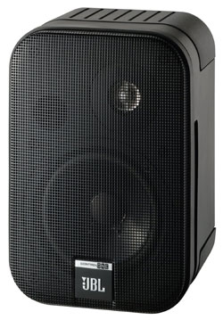  JBL Control One Lautsprecher Paar für 80€ *UPDATE* und kabellose Version für 103€