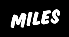 Miles Mobility