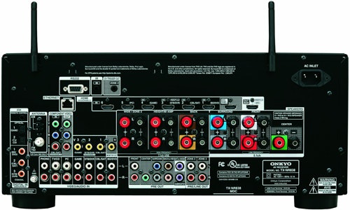 ONKYO-TX-NR838-Rückseite-schnaeppchenfuchs