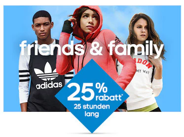25-Prozent-Rabatt-bei-adidas-schnaeppchenfuchsuchs