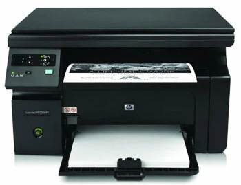 Sehr günstig - HP LaserJet Pro M1132 für 84€ *UPDATE2*