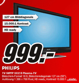 mmlcd